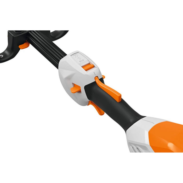 Stihl FSA 110 R Battery Powered Grass Trimmer Garden Supplies - Tools & Equipment Stihl Equipment