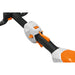 Stihl FSA 110 R Battery Powered Grass Trimmer Garden Supplies - Tools & Equipment Stihl Equipment