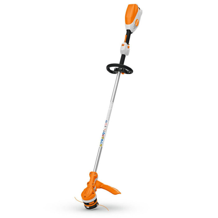 Stihl FSA 110 R Battery Powered Grass Trimmer Garden Supplies - Tools & Equipment Stihl Equipment