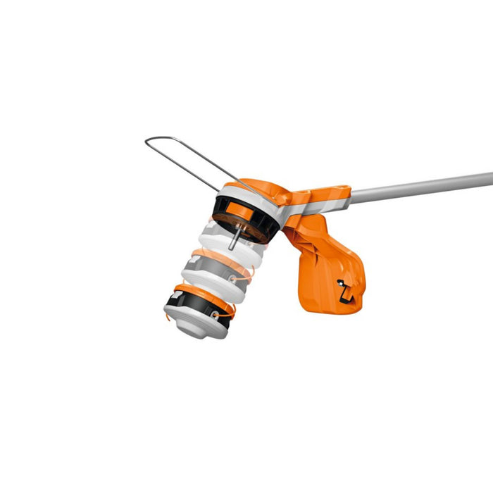 Stihl FSA 60 Battery Powered Grass Trimmer Garden Supplies - Tools & Equipment Stihl Equipment