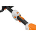 Stihl FSA 60 Battery Powered Grass Trimmer Garden Supplies - Tools & Equipment Stihl Equipment