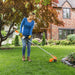 Stihl FSA 60 Battery Powered Grass Trimmer Garden Supplies - Tools & Equipment Stihl Equipment