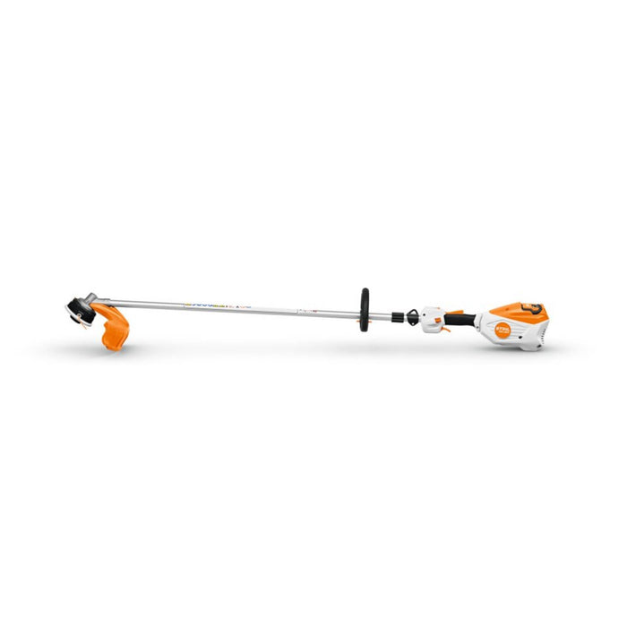 Stihl FSA 80 Battery Powered Grass Trimmer Garden Supplies - Tools & Equipment Stihl Equipment