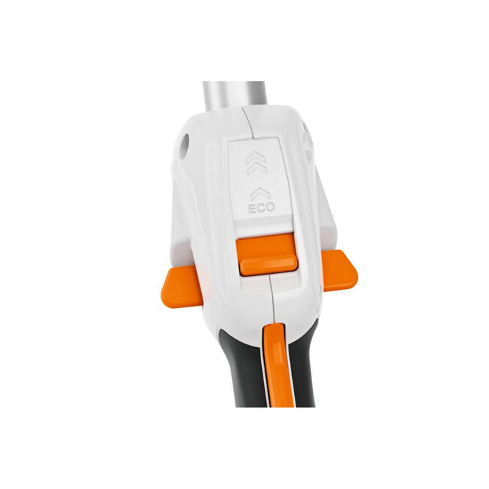Stihl FSA 80 Battery Powered Grass Trimmer Garden Supplies - Tools & Equipment Stihl Equipment