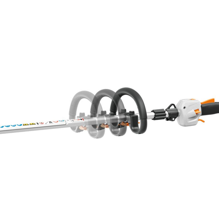 Stihl FSA 80 Battery Powered Grass Trimmer Garden Supplies - Tools & Equipment Stihl Equipment