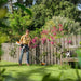 Stihl FSA 80 Battery Powered Grass Trimmer Garden Supplies - Tools & Equipment Stihl Equipment