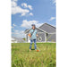 Stihl FSA 80 Battery Powered Grass Trimmer Garden Supplies - Tools & Equipment Stihl Equipment