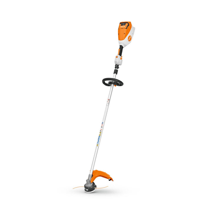 Stihl FSA 80 Battery Powered Grass Trimmer Garden Supplies - Tools & Equipment Stihl Equipment