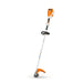 Stihl FSA 80 Battery Powered Grass Trimmer Garden Supplies - Tools & Equipment Stihl Equipment