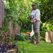 Stihl FSA 30 Battery Powered Grass Trimmer Garden Supplies - Tools & Equipment Stihl Equipment