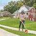 Stihl FSA 30 Battery Powered Grass Trimmer Garden Supplies - Tools & Equipment Stihl Equipment