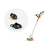 Stihl FSA 30 Battery Powered Grass Trimmer Garden Supplies - Tools & Equipment Stihl Equipment