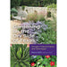 Gardening on the Dry Side of Texas: Drought-Tolerant Plants and Techniques HOME & GIFTS - Books Texas A&M University Press