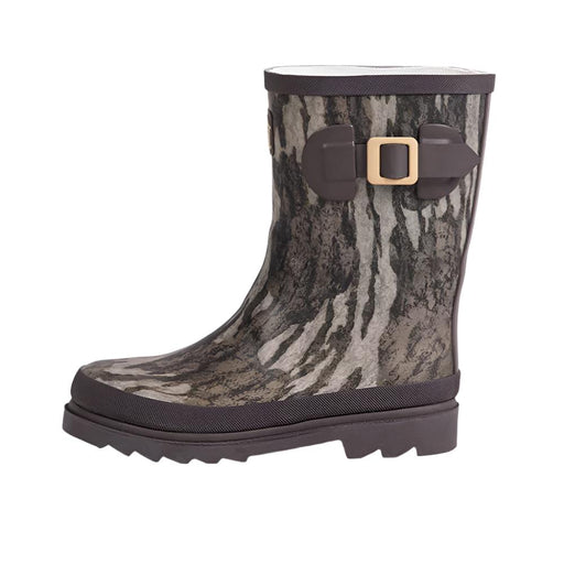 Gator Waders Youth Rain Boot KIDS - Footwear - Boots Gator Waders   