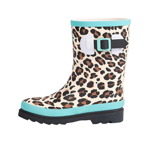 Gator Waders Youth Rain Boot KIDS - Footwear - Boots Gator Waders   
