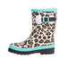 Gator Waders Youth Rain Boot KIDS - Footwear - Boots Gator Waders   