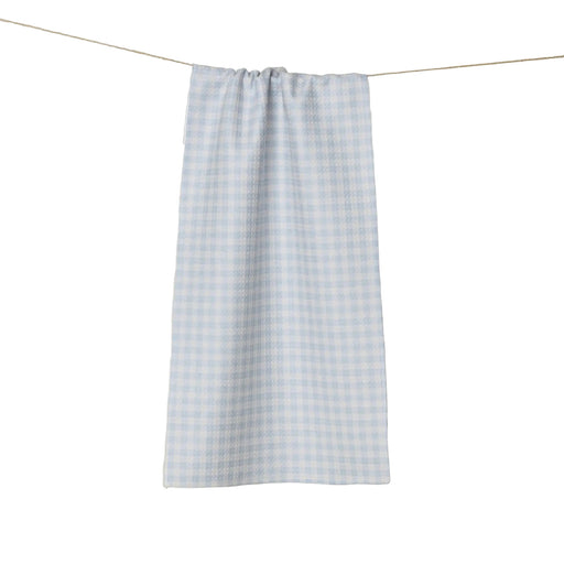 Geometry Sweet McKelle Bar Towel HOME & GIFTS - Tabletop + Kitchen - Kitchen Decor Geometry