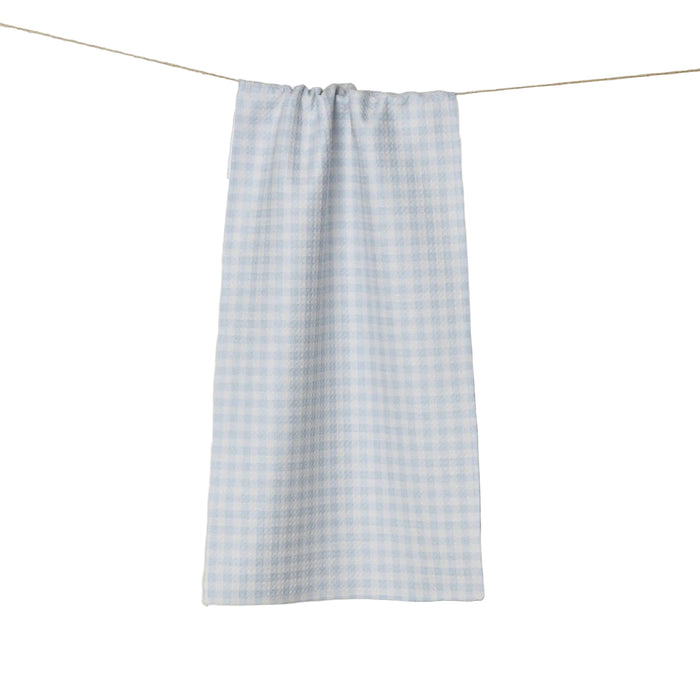 Geometry Sweet McKelle Bar Towel