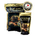 The German Horse Muffins Equine - Toys & Treats German Horse Muffin