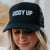 Giddy Up Trucker Cap WOMEN - Accessories - Caps, Hats & Fedoras Charlie Southern   