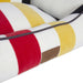 Pendleton Glacier National Park Kuddler Pets - Accessories Pendleton   