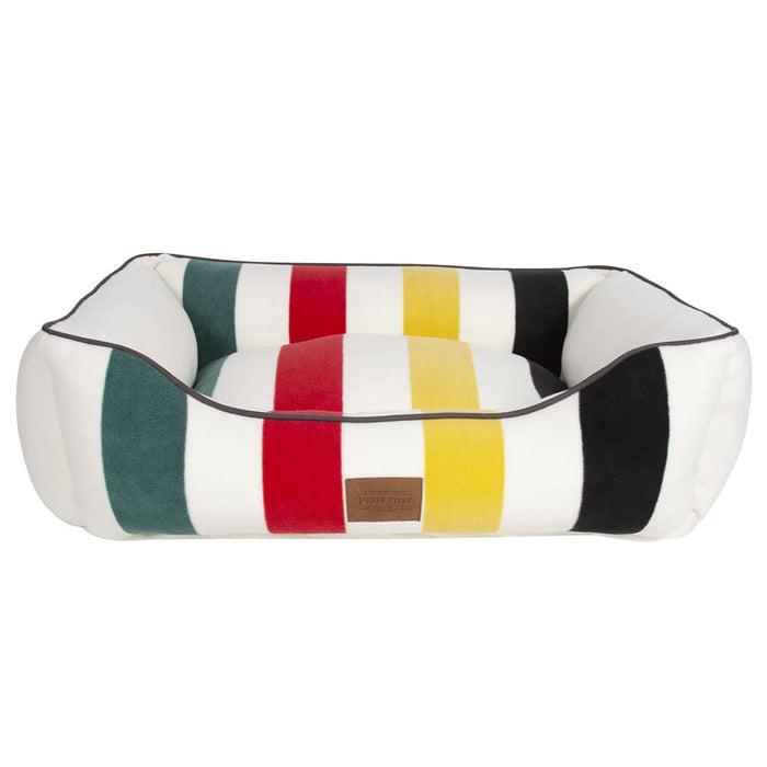 Pendleton Glacier National Park Kuddler Pets - Accessories Pendleton   