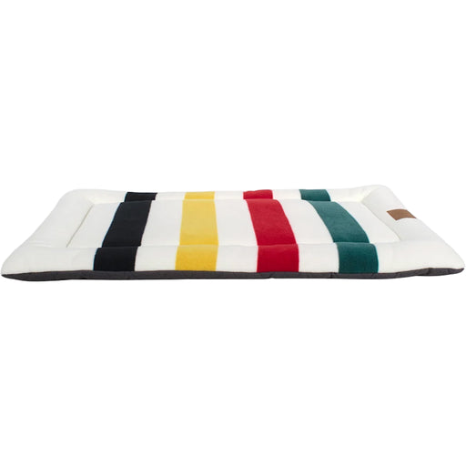 Pendleton Glacier National Park Comfort Cushion Pets - Accessories Pendleton