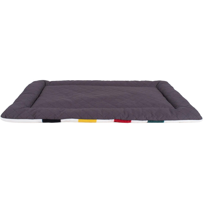 Pendleton Glacier National Park Comfort Cushion Pets - Accessories Pendleton