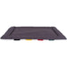 Pendleton Glacier National Park Comfort Cushion Pets - Accessories Pendleton