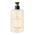 Glasshouse Kyoto In Bloom Hand Wash - 15.2 oz HOME & GIFTS - Bath & Body - Soaps & Sanitizers Glasshouse Fragrances   