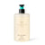 Glasshouse Lost In Amalfi Hand Wash - 15.2 oz HOME & GIFTS - Bath & Body - Soaps & Sanitizers Glasshouse Fragrances   