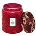 Voluspa Goji Tarocco Orange Luxe Jar Candle HOME & GIFTS - Home Decor - Candles + Diffusers Voluspa   