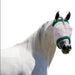 SuperMask II Arabian/Small Horse Fly Mask Equine - Fly & Insect Control Farnam