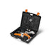 Stihl GTA 40 Battery Garden Pruner Garden Supplies - Tools & Equipment Stihl Equipment