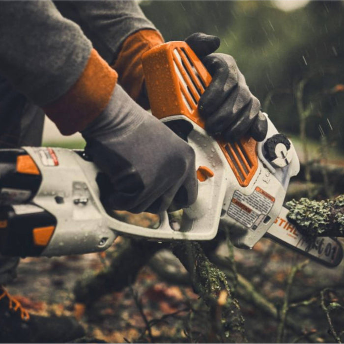 Stihl GTA 40 Battery Garden Pruner Garden Supplies - Tools & Equipment Stihl Equipment