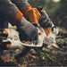 Stihl GTA 40 Battery Garden Pruner Garden Supplies - Tools & Equipment Stihl Equipment