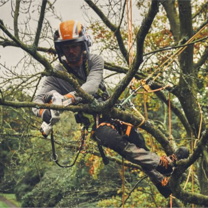 Stihl GTA 40 Battery Garden Pruner Garden Supplies - Tools & Equipment Stihl Equipment