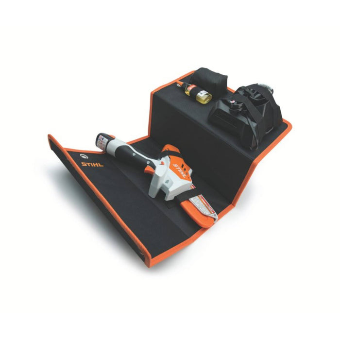 Stihl GTA 26 Battery Garden Pruner Garden Supplies - Tools & Equipment Stihl Equipment