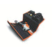 Stihl GTA 26 Battery Garden Pruner Garden Supplies - Tools & Equipment Stihl Equipment