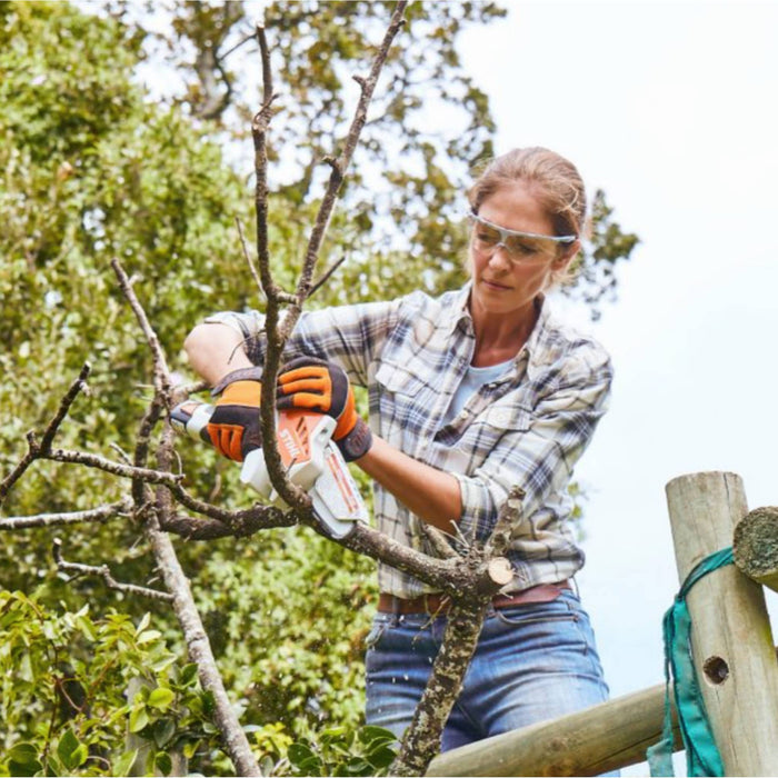 Stihl GTA 26 Battery Garden Pruner Garden Supplies - Tools & Equipment Stihl Equipment