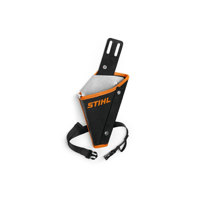 Stihl Holster for Pruning Shears Garden Supplies - Tools & Equipment Stihl Equipment