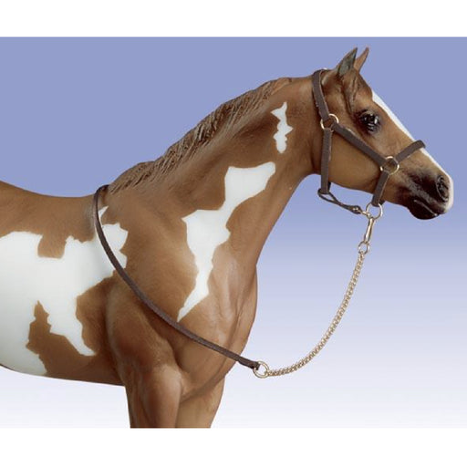 Breyer Halter with Lead KIDS - Accessories - Toys Breyer   