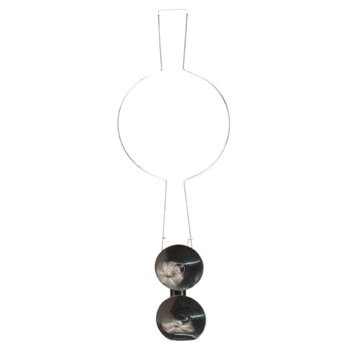 Suction Cup Hat Saver HATS - HAT RESTORATION & ACCESSORIES M&F Western Products   