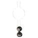 Suction Cup Hat Saver HATS - HAT RESTORATION & ACCESSORIES M&F Western Products   