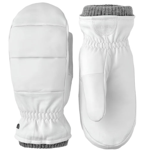 Hestra Women's Torun Mitt WOMEN - Accessories - Gloves & Mittens Hestra   