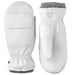 Hestra Women's Torun Mitt - FINAL SALE WOMEN - Accessories - Gloves & Mittens Hestra