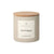 Hico Candle Co Rich Hippie Candle - 12oz HOME & GIFTS - Home Decor - Candles + Diffusers Hico Candle Co.   