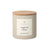 Hico Candle Co Sugared Citrus Candle - 12oz HOME & GIFTS - Home Decor - Candles + Diffusers Hico Candle Co.   