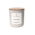 Hico Candle Co Woodfire Candle - 12oz HOME & GIFTS - Home Decor - Candles + Diffusers Hico Candle Co.   