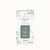 Thymes Highland Frost Pura Diffuser Refill HOME & GIFTS - Home Decor - Candles + Diffusers Thymes   